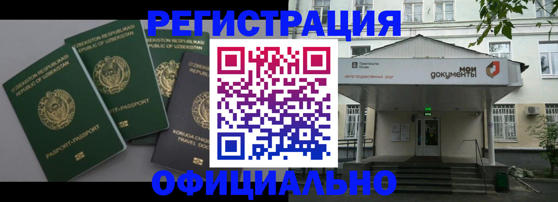 прописка 2025 в Пионерском